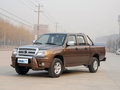 威虎G3 2012款 威虎G3图片