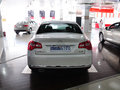 雪铁龙C5 2013款 2.0L 自动 悦享版图片