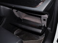 雪铁龙C5 2013款 2.0L 自动 悦享版图片