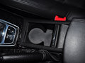 雪铁龙C5 2013款 2.0L 自动 悦享版图片