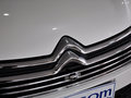雪铁龙C5 2013款 2.0L 自动 悦享版图片