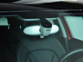 奥迪A1 2014款 30 TFSI 三门版 舒适型图片