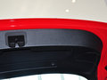 奧迪A1 2014款 30 TFSI 三門(mén)版 舒適型圖片