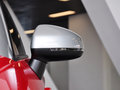 奥迪A1 2014款 30 TFSI 三门版 舒适型图片
