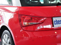 奥迪A1 2014款 30 TFSI 三门版 舒适型图片