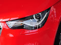奥迪A1 2014款 30 TFSI 三门版 舒适型图片