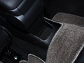 奧迪A1 2014款 30 TFSI 三門版 舒適型圖片
