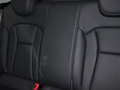 奥迪A1 2014款 30 TFSI 三门版 舒适型图片