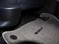 奧迪A1 2014款 30 TFSI 三門版 舒適型圖片