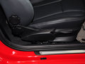 奧迪A1 2014款 30 TFSI 三門版 舒適型圖片
