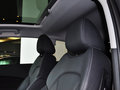 奥迪A1 2014款 30 TFSI 三门版 舒适型图片