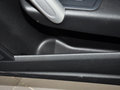 奧迪A1 2014款 30 TFSI 三門版 舒適型圖片