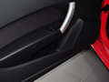 奥迪A1 2014款 30 TFSI 三门版 舒适型图片
