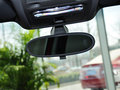 奧迪A1 2014款 30 TFSI 三門(mén)版 舒適型圖片