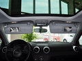 奥迪A1 2014款 30 TFSI 三门版 舒适型图片