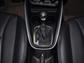 奧迪A1 2014款 30 TFSI 三門版 舒適型圖片
