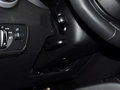 奧迪A1 2014款 30 TFSI 三門版 舒適型圖片