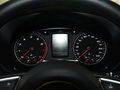 奥迪A1 2014款 30 TFSI 三门版 舒适型