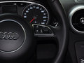 奥迪A1 2014款 30 TFSI 三门版 舒适型