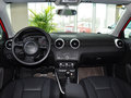 奥迪A1 2014款 30 TFSI 三门版 舒适型