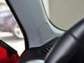 奥迪A1 2014款 30 TFSI 三门版 舒适型图片