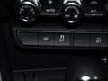 奥迪A1 2014款 30 TFSI 三门版 舒适型图片