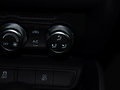奥迪A1 2014款 30 TFSI 三门版 舒适型图片