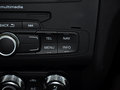 奥迪A1 2014款 30 TFSI 三门版 舒适型图片