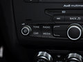奥迪A1 2014款 30 TFSI 三门版 舒适型图片