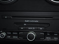 奥迪A1 2014款 30 TFSI 三门版 舒适型图片