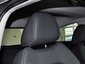 奥迪A1 2014款 30 TFSI 三门版 舒适型图片