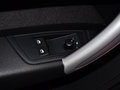 奥迪A1 2014款 30 TFSI 三门版 舒适型图片