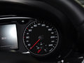 奥迪A1 2014款 30 TFSI 三门版 舒适型图片