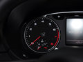 奥迪A1 2014款 30 TFSI 三门版 舒适型图片