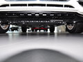 奥迪A1 2014款 30 TFSI Sportback 时尚型图片