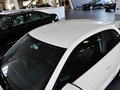 奥迪A1 2014款 30 TFSI Sportback 时尚型图片