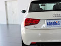 奥迪A1 2014款 30 TFSI Sportback 时尚型图片