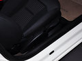 奥迪A1 2014款 30 TFSI Sportback 时尚型图片