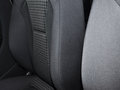 奧迪A1 2014款 30 TFSI Sportback 時(shí)尚型圖片