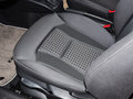 奧迪A1 2014款 30 TFSI Sportback 時(shí)尚型圖片