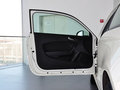 奥迪A1 2014款 30 TFSI Sportback 时尚型