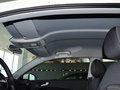 奥迪A1 2014款 30 TFSI Sportback 时尚型