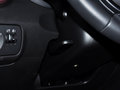 奥迪A1 2014款 30 TFSI Sportback 时尚型图片
