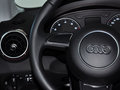 奥迪A1 2014款 30 TFSI Sportback 时尚型