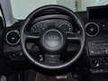 奥迪A1 2014款 30 TFSI Sportback 时尚型