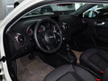奥迪A1 2014款 30 TFSI Sportback 时尚型