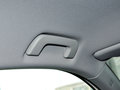 奥迪A1 2014款 30 TFSI Sportback 时尚型图片