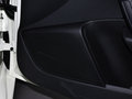 奥迪A1 2014款 30 TFSI Sportback 时尚型图片