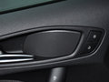 奥迪A1 2014款 30 TFSI Sportback 时尚型图片