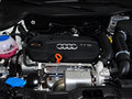 奥迪A1 2014款 30 TFSI Sportback 时尚型